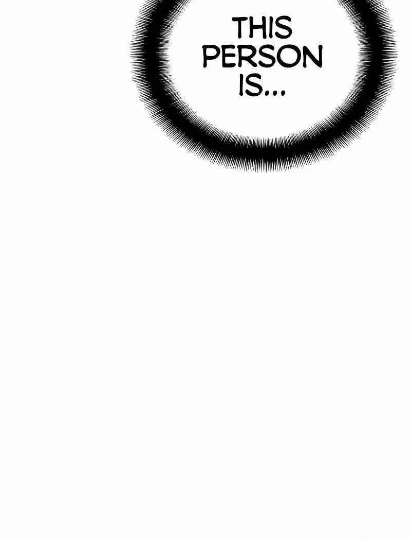 Heavenly Demon Cultivation Simulation Chapter 30 Page 28