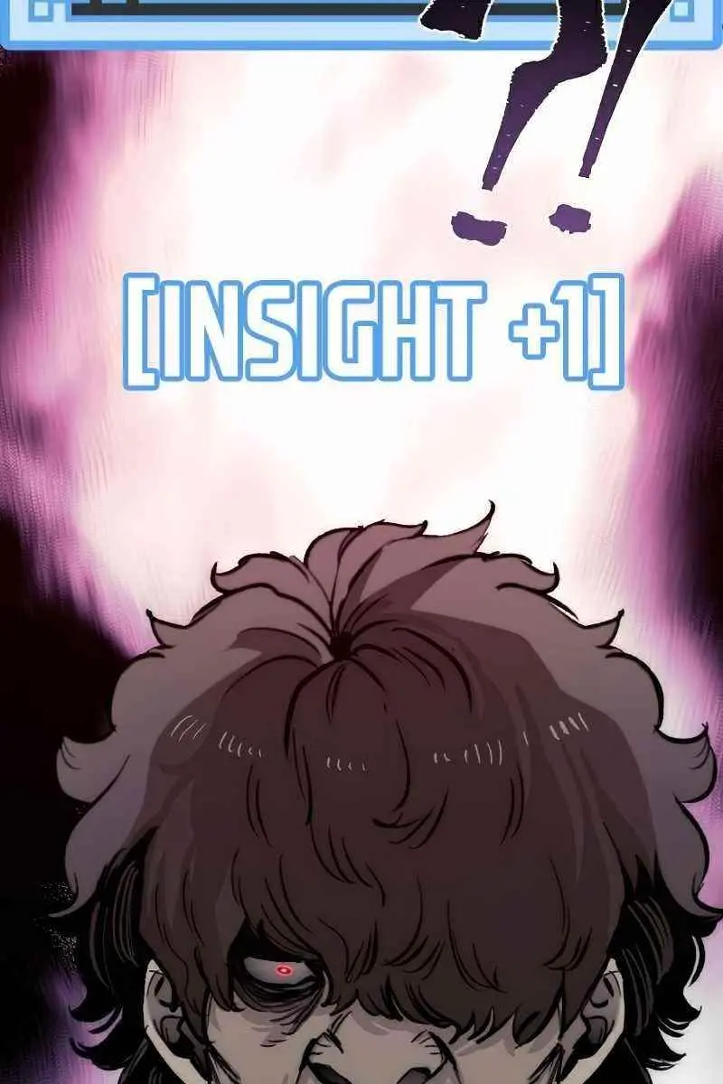 Heavenly Demon Cultivation Simulation Chapter 30 Page 30