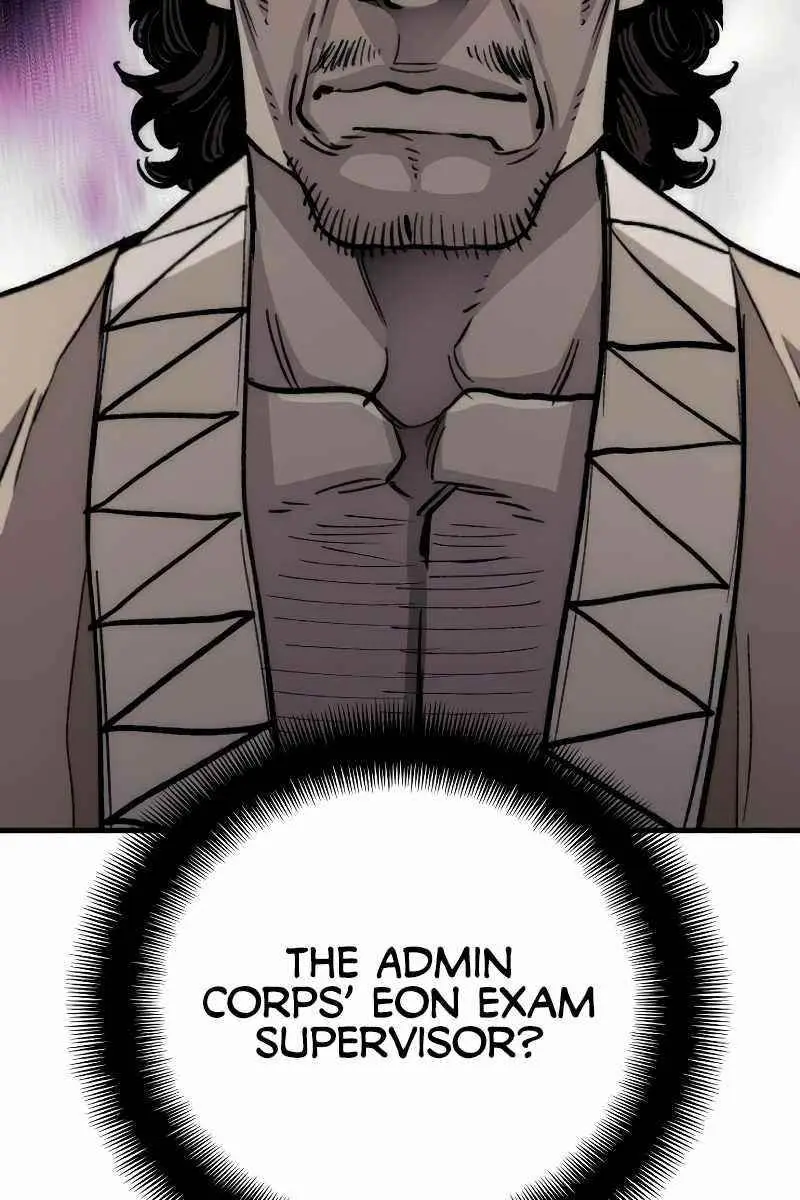 Heavenly Demon Cultivation Simulation Chapter 30 Page 31