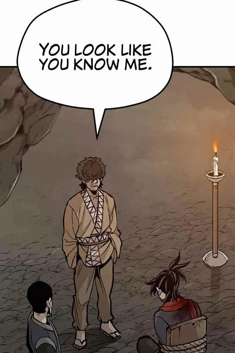 Heavenly Demon Cultivation Simulation Chapter 30 Page 33