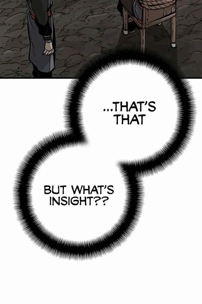 Heavenly Demon Cultivation Simulation Chapter 30 Page 34