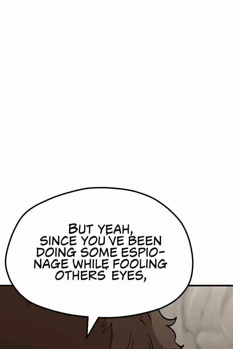Heavenly Demon Cultivation Simulation Chapter 30 Page 35