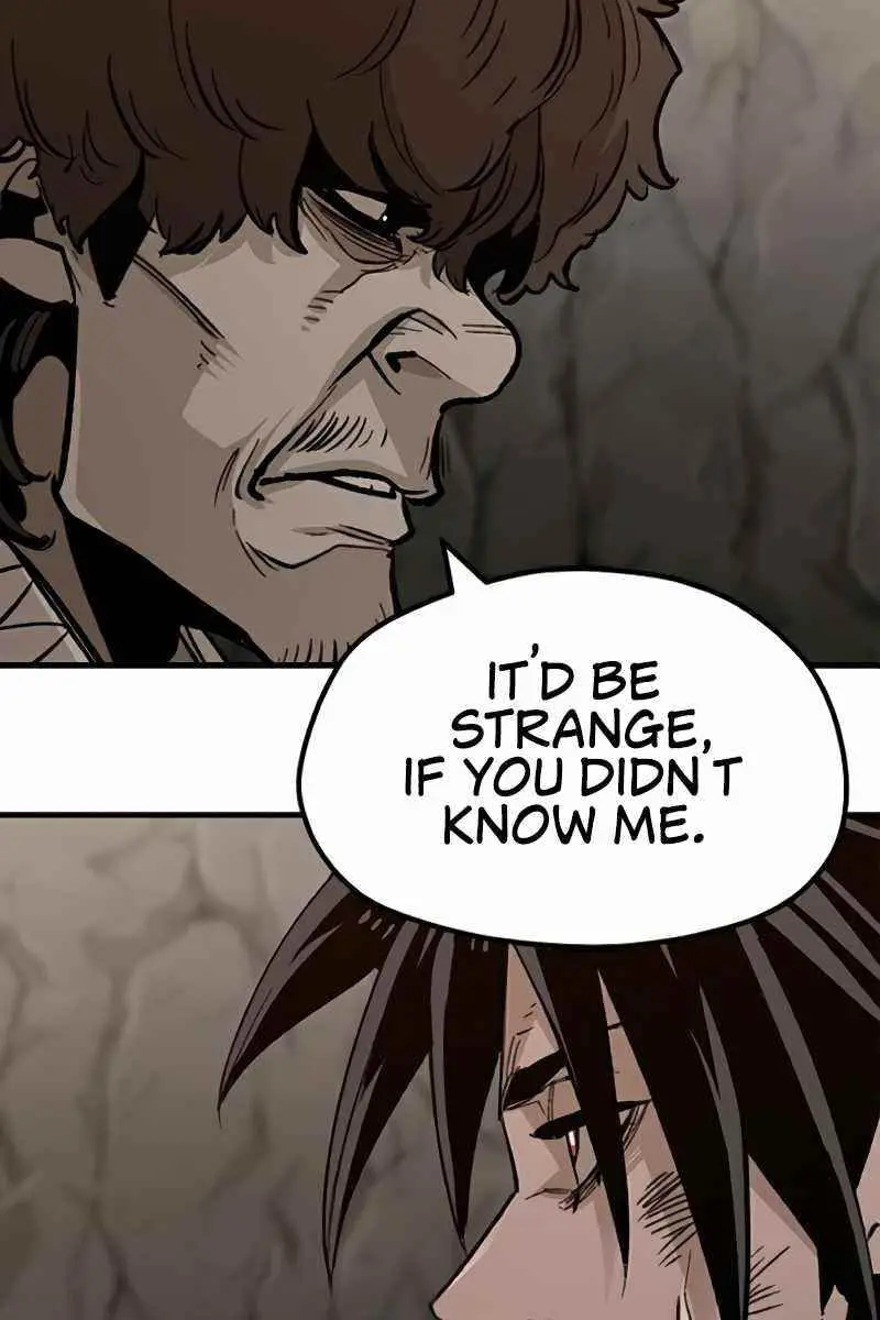 Heavenly Demon Cultivation Simulation Chapter 30 Page 36