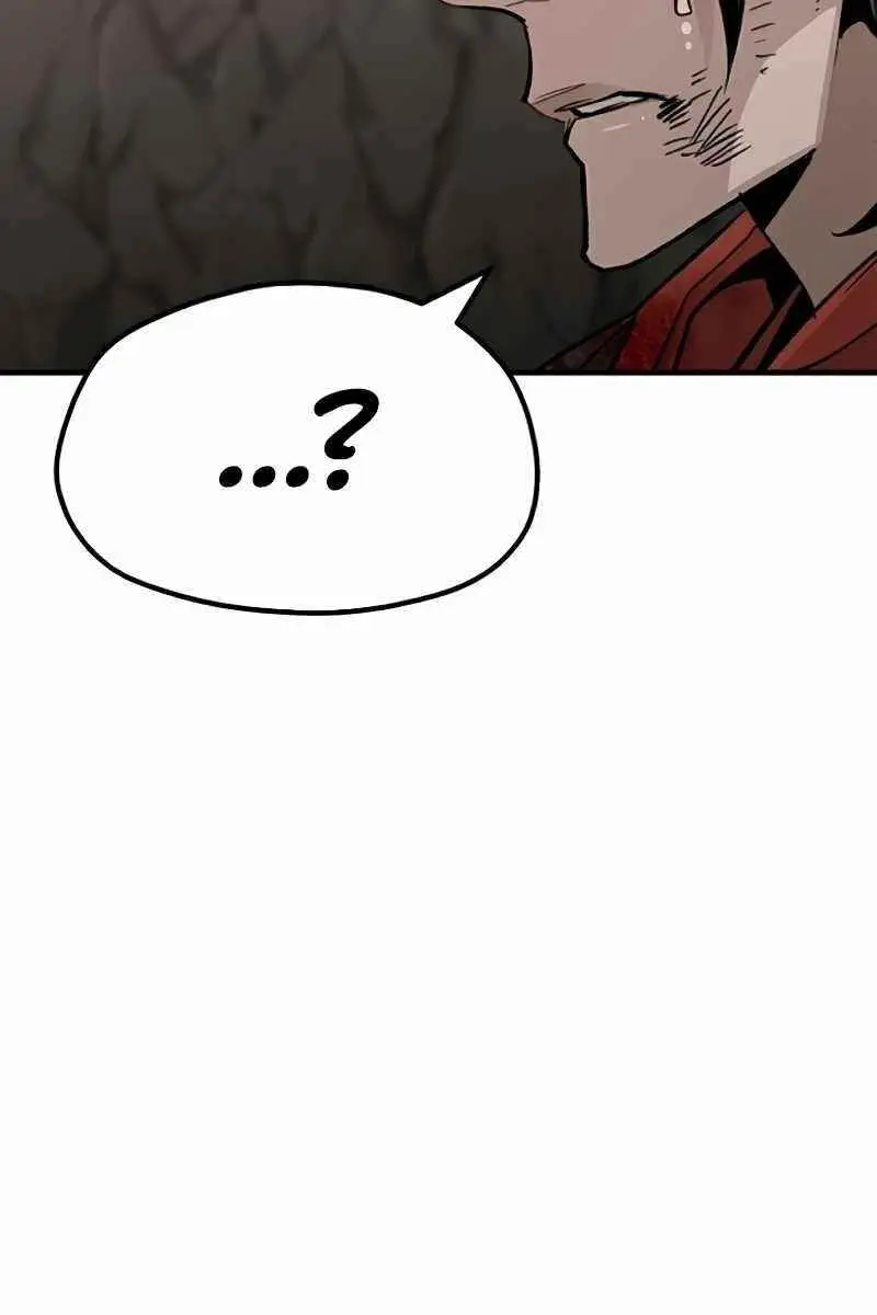 Heavenly Demon Cultivation Simulation Chapter 30 Page 37