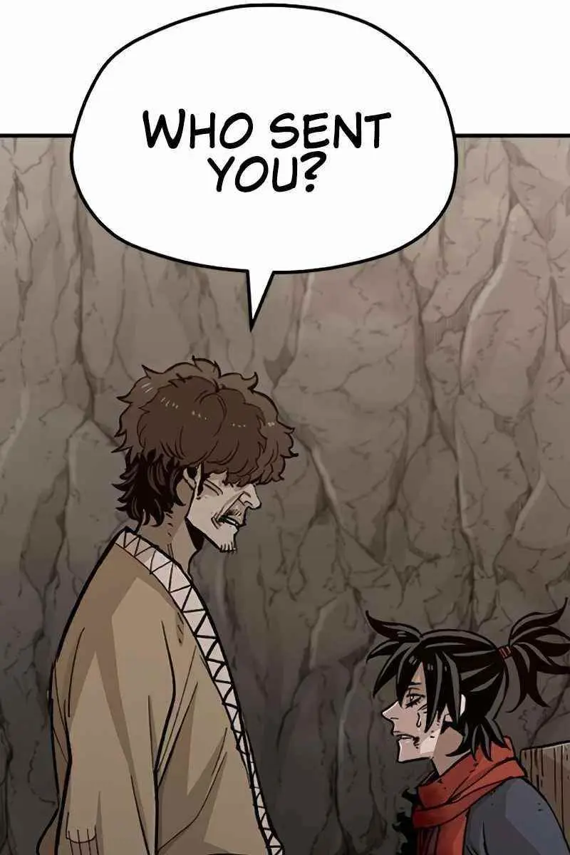 Heavenly Demon Cultivation Simulation Chapter 30 Page 39