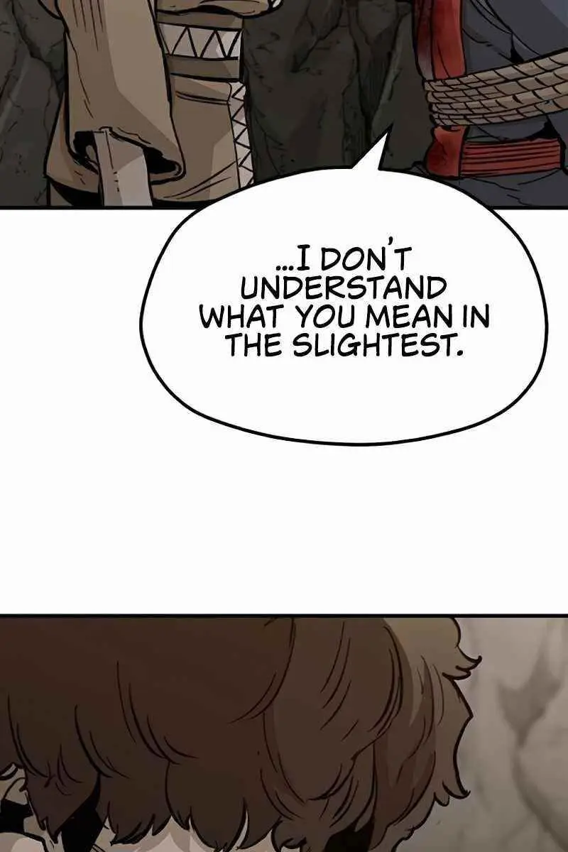 Heavenly Demon Cultivation Simulation Chapter 30 Page 40