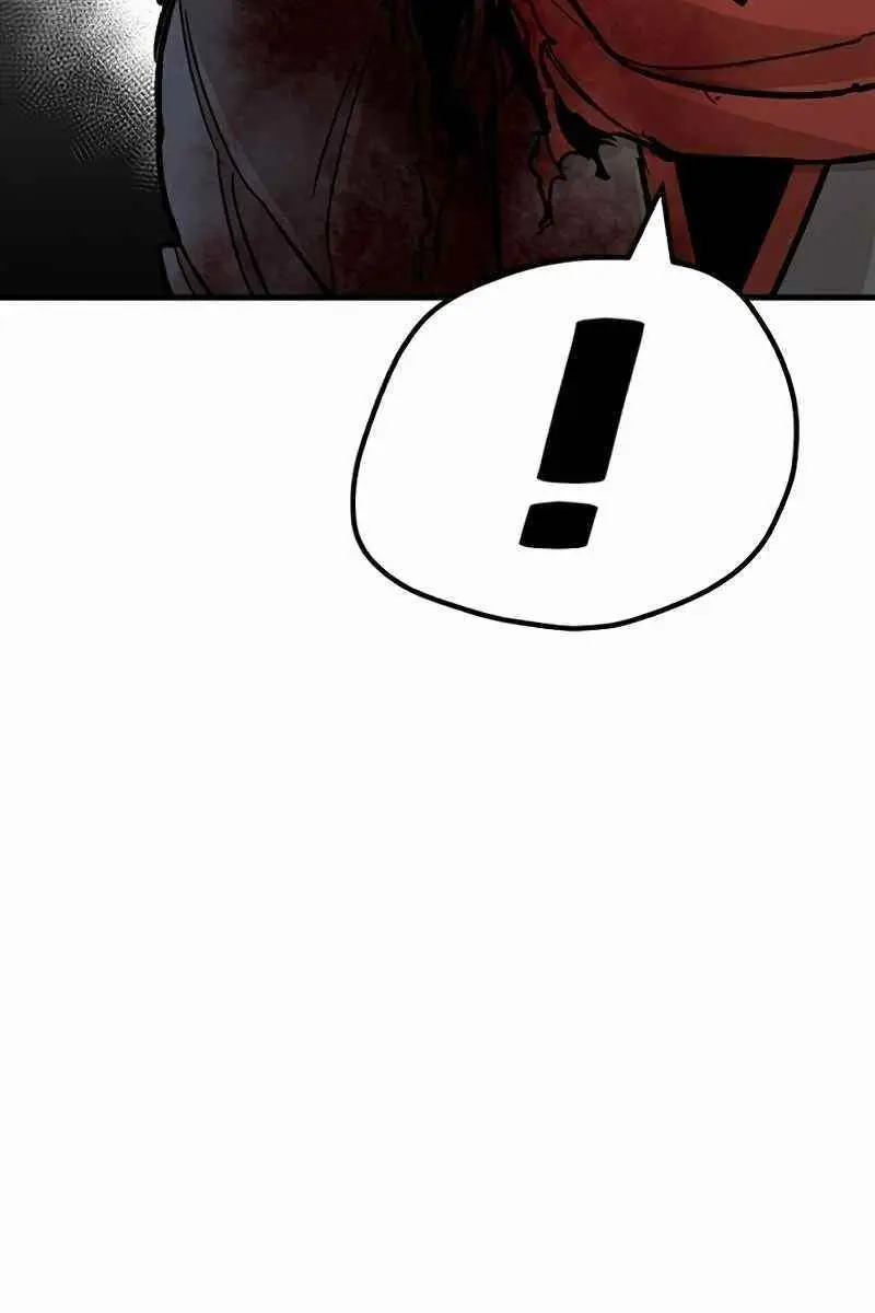 Heavenly Demon Cultivation Simulation Chapter 30 Page 43