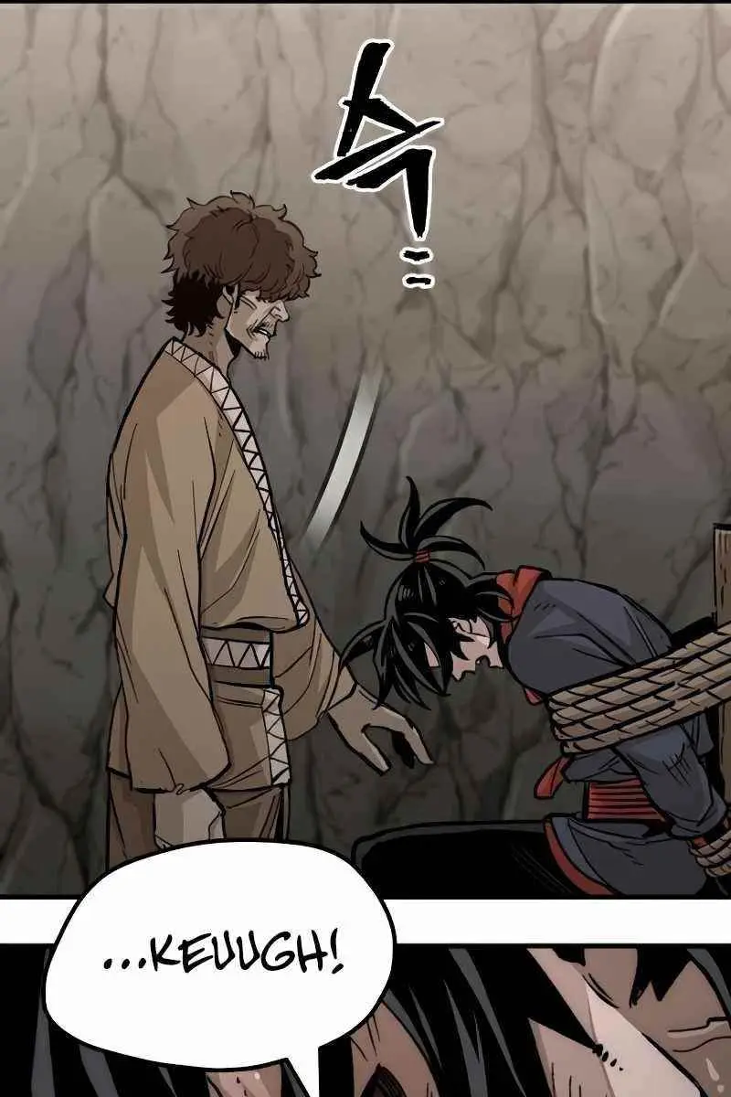 Heavenly Demon Cultivation Simulation Chapter 30 Page 48