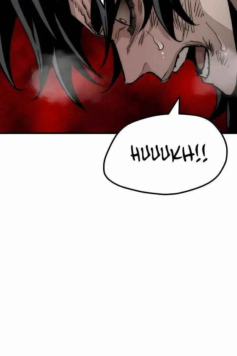 Heavenly Demon Cultivation Simulation Chapter 30 Page 49