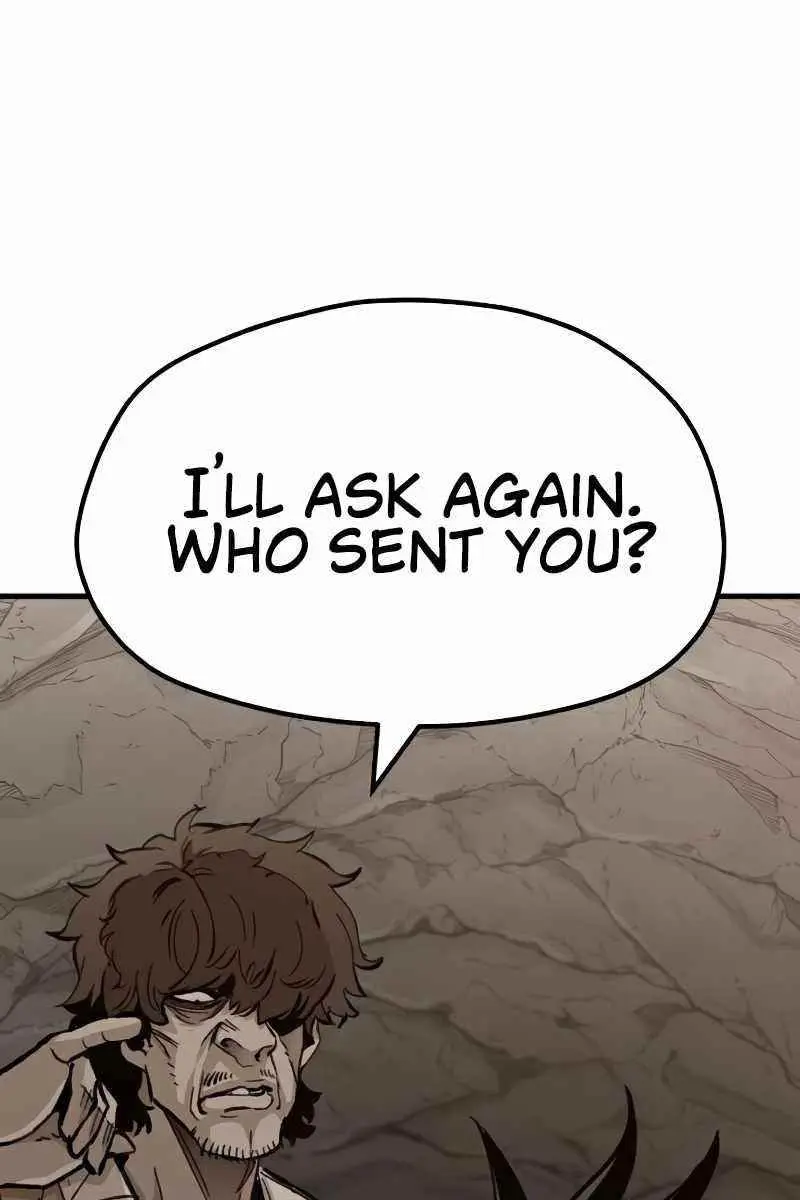 Heavenly Demon Cultivation Simulation Chapter 30 Page 50