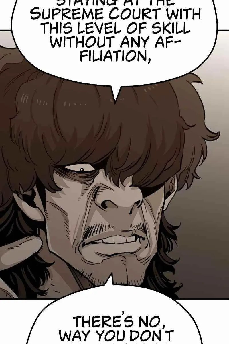 Heavenly Demon Cultivation Simulation Chapter 30 Page 52
