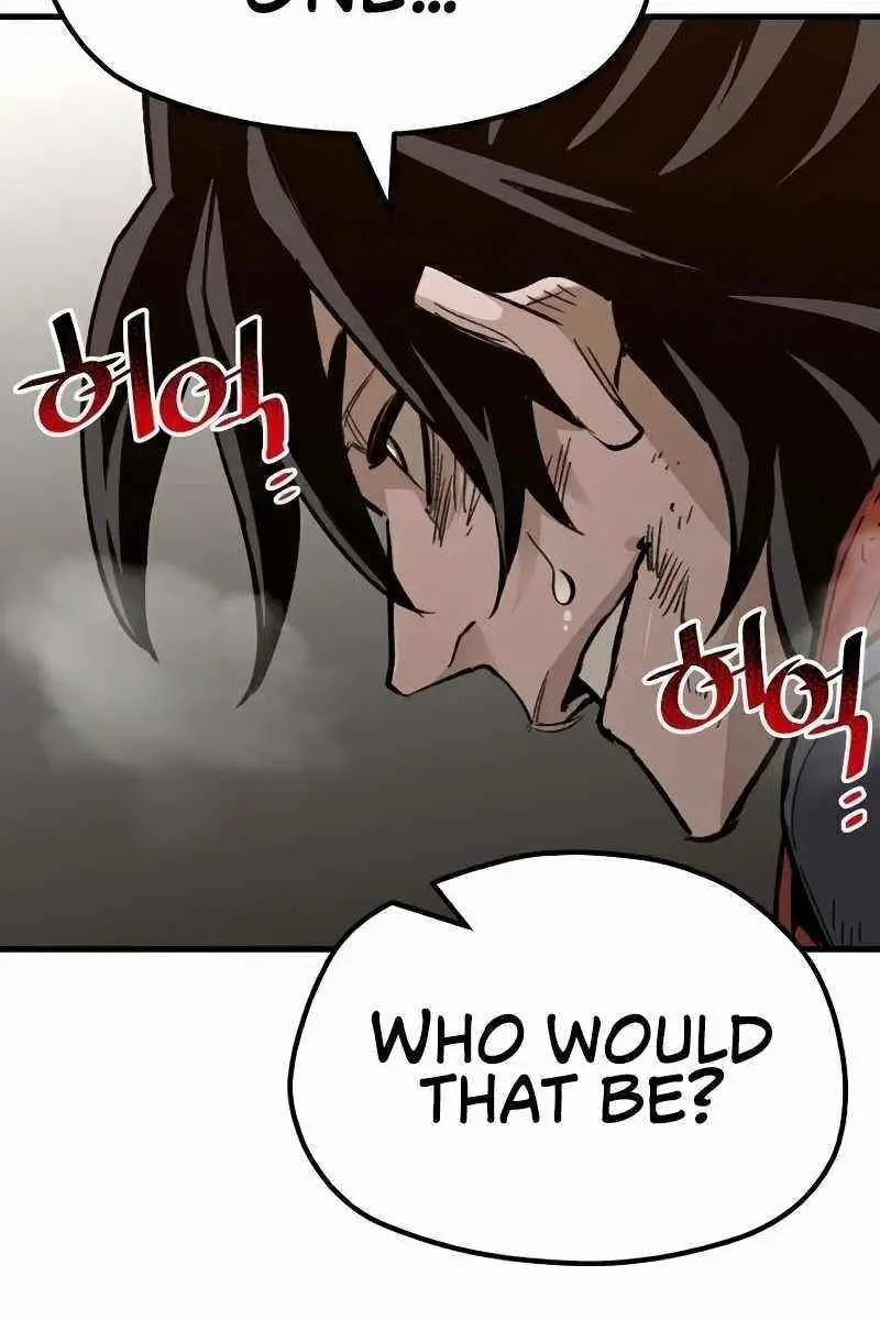 Heavenly Demon Cultivation Simulation Chapter 30 Page 54