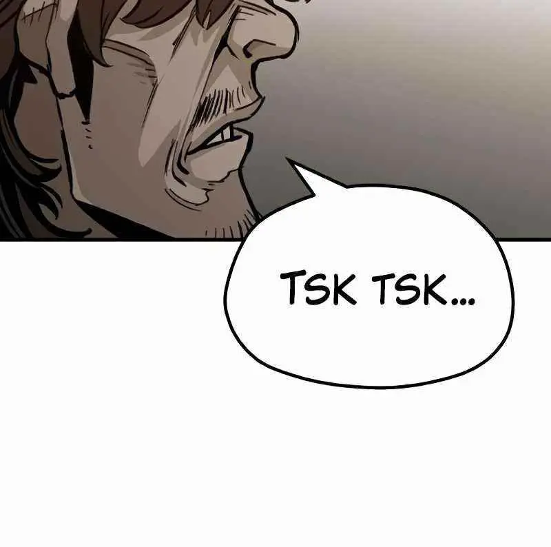 Heavenly Demon Cultivation Simulation Chapter 30 Page 57