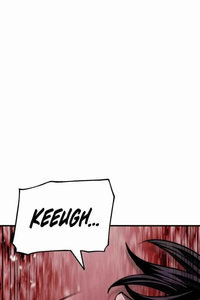 Heavenly Demon Cultivation Simulation Chapter 30 Page 61