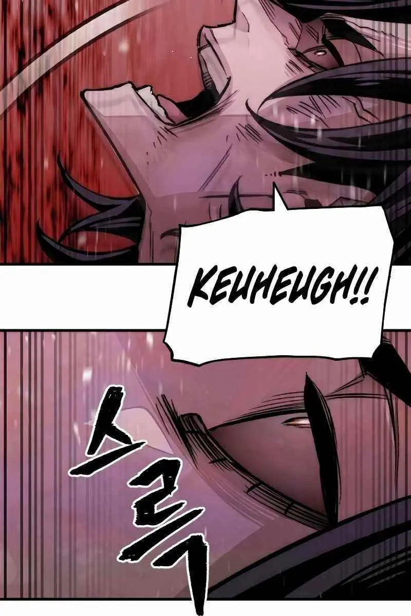 Heavenly Demon Cultivation Simulation Chapter 30 Page 62