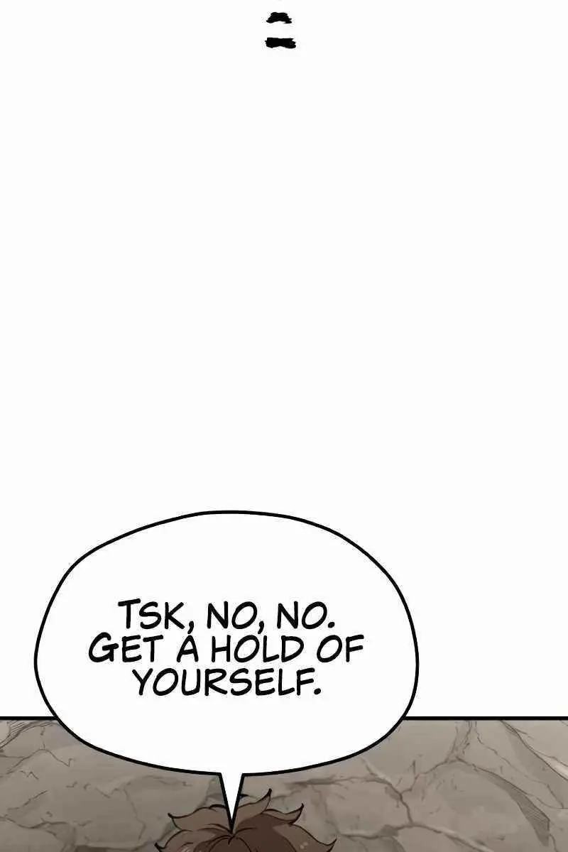 Heavenly Demon Cultivation Simulation Chapter 30 Page 63