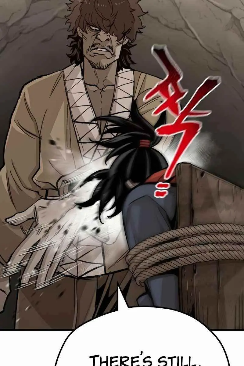 Heavenly Demon Cultivation Simulation Chapter 30 Page 64
