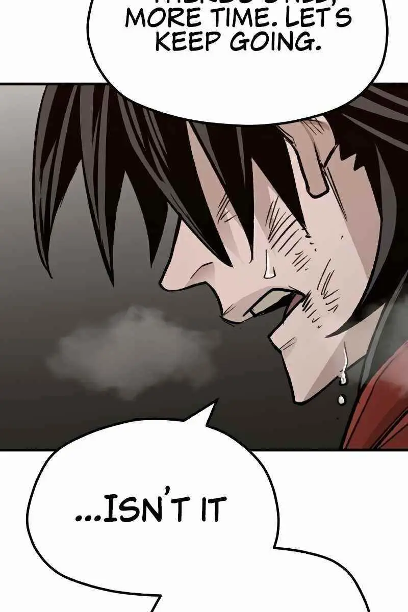 Heavenly Demon Cultivation Simulation Chapter 30 Page 65