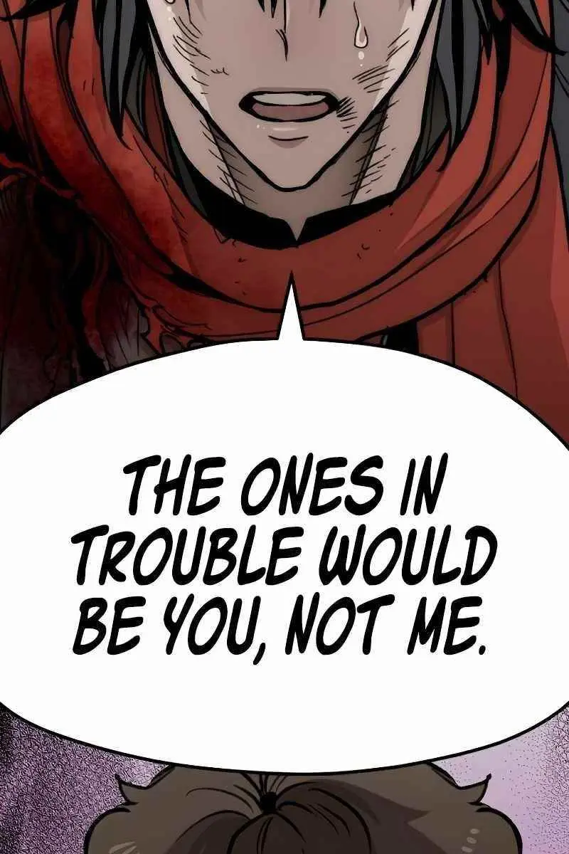 Heavenly Demon Cultivation Simulation Chapter 30 Page 68