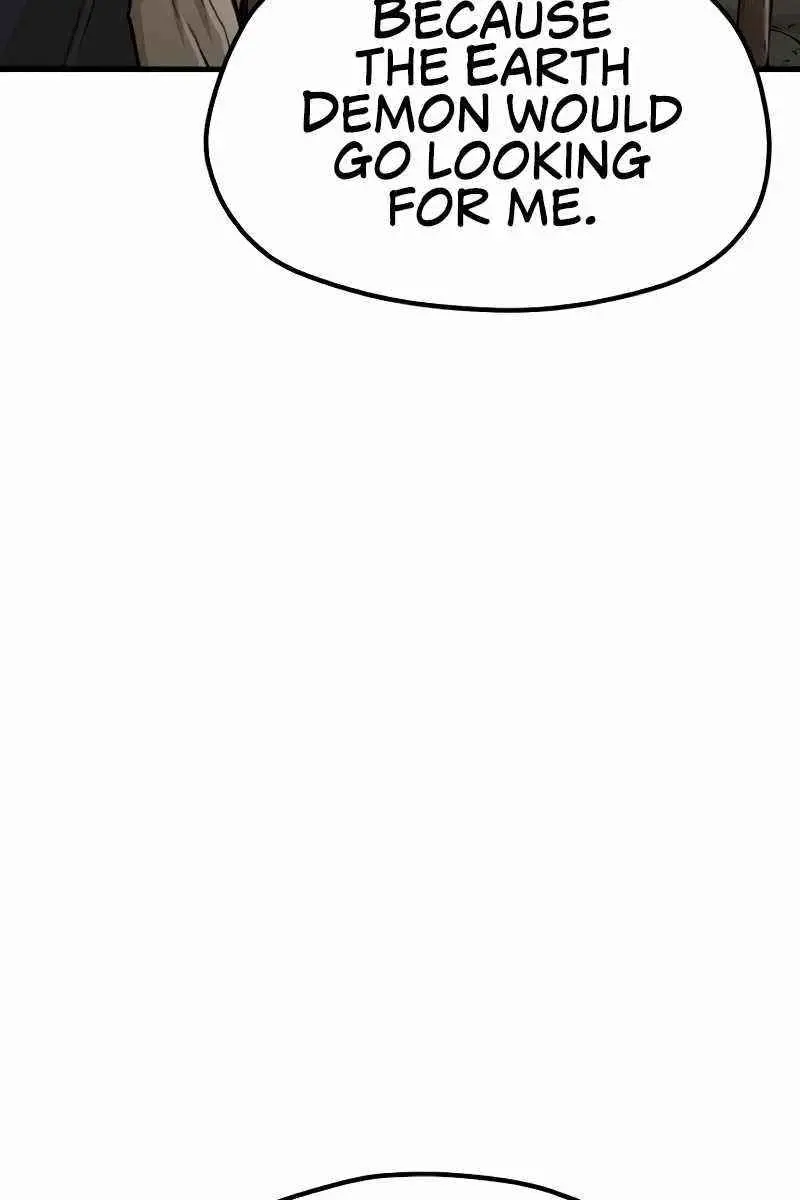 Heavenly Demon Cultivation Simulation Chapter 30 Page 72