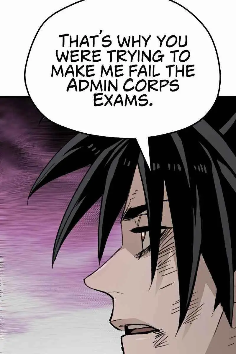 Heavenly Demon Cultivation Simulation Chapter 30 Page 73