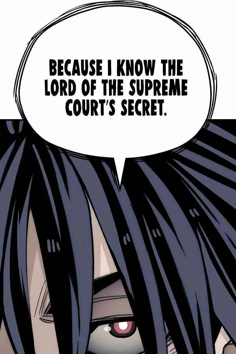 Heavenly Demon Cultivation Simulation Chapter 30 Page 76