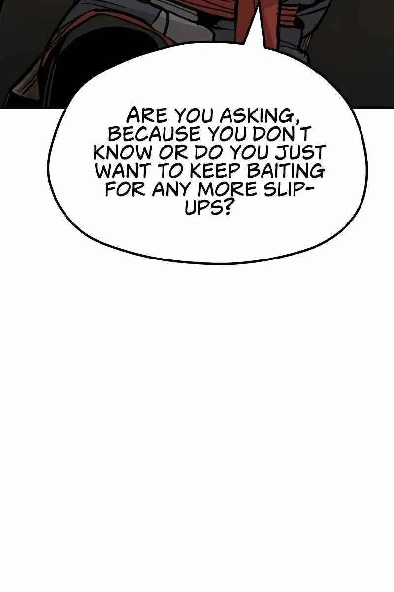Heavenly Demon Cultivation Simulation Chapter 30 Page 80