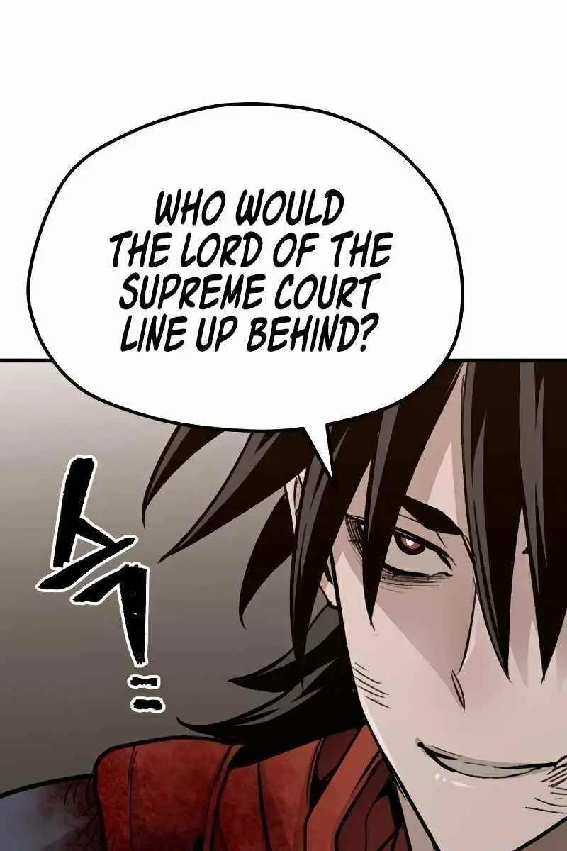 Heavenly Demon Cultivation Simulation Chapter 30 Page 81
