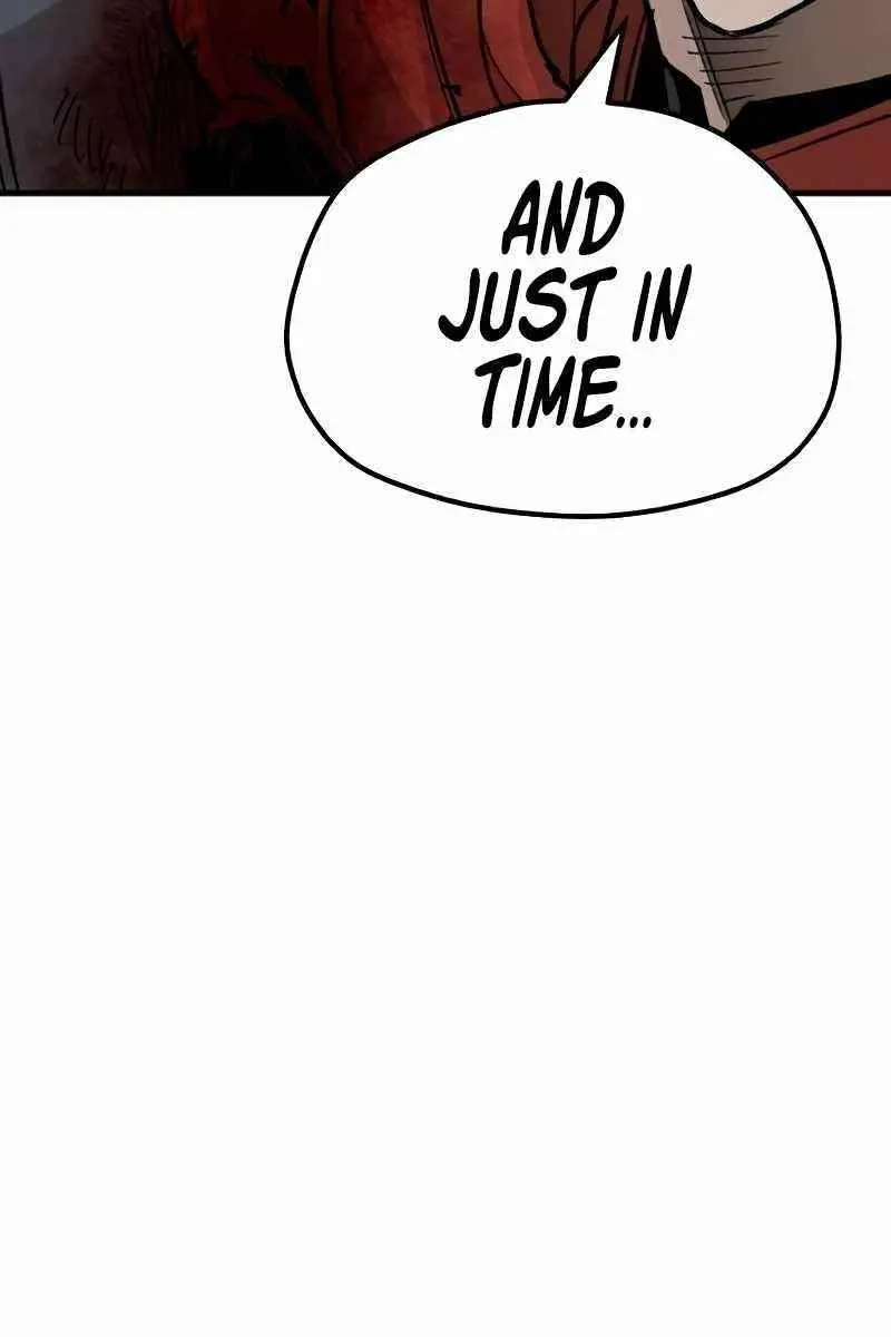 Heavenly Demon Cultivation Simulation Chapter 30 Page 82