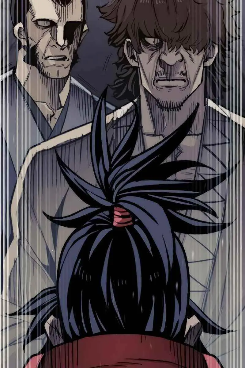 Heavenly Demon Cultivation Simulation Chapter 30 Page 84