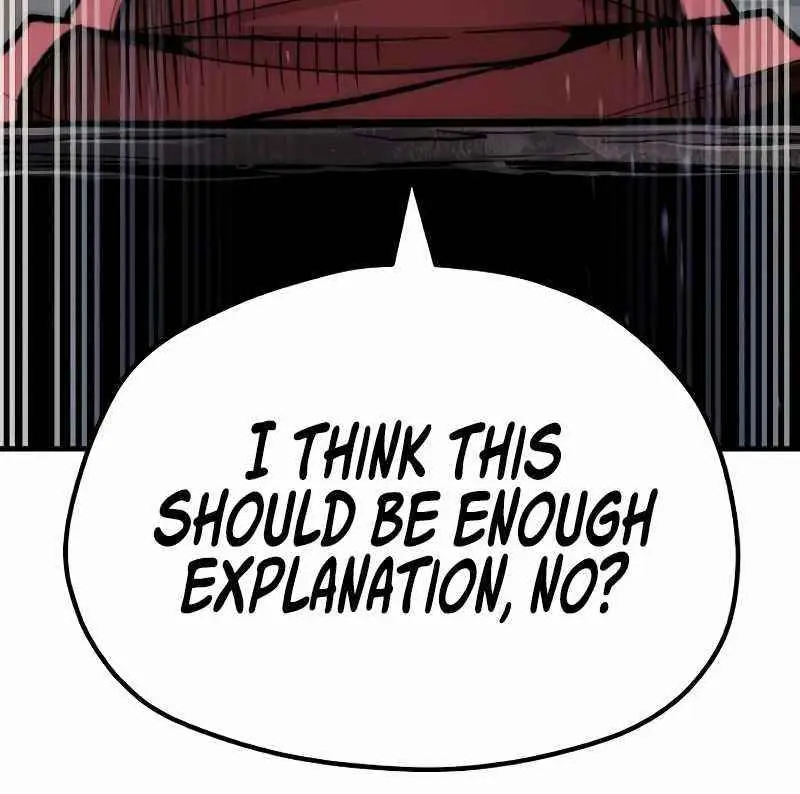 Heavenly Demon Cultivation Simulation Chapter 30 Page 85