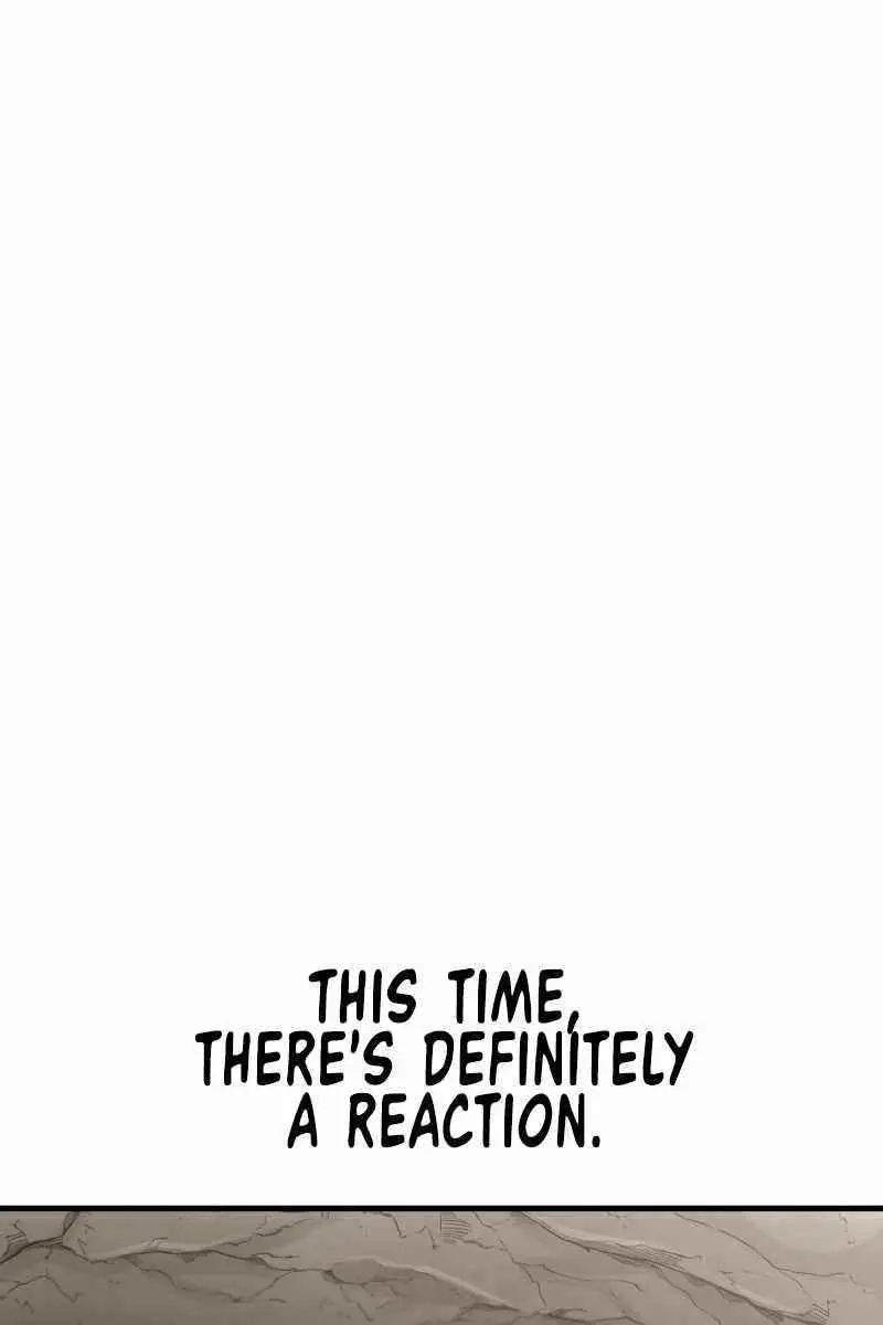 Heavenly Demon Cultivation Simulation Chapter 30 Page 86