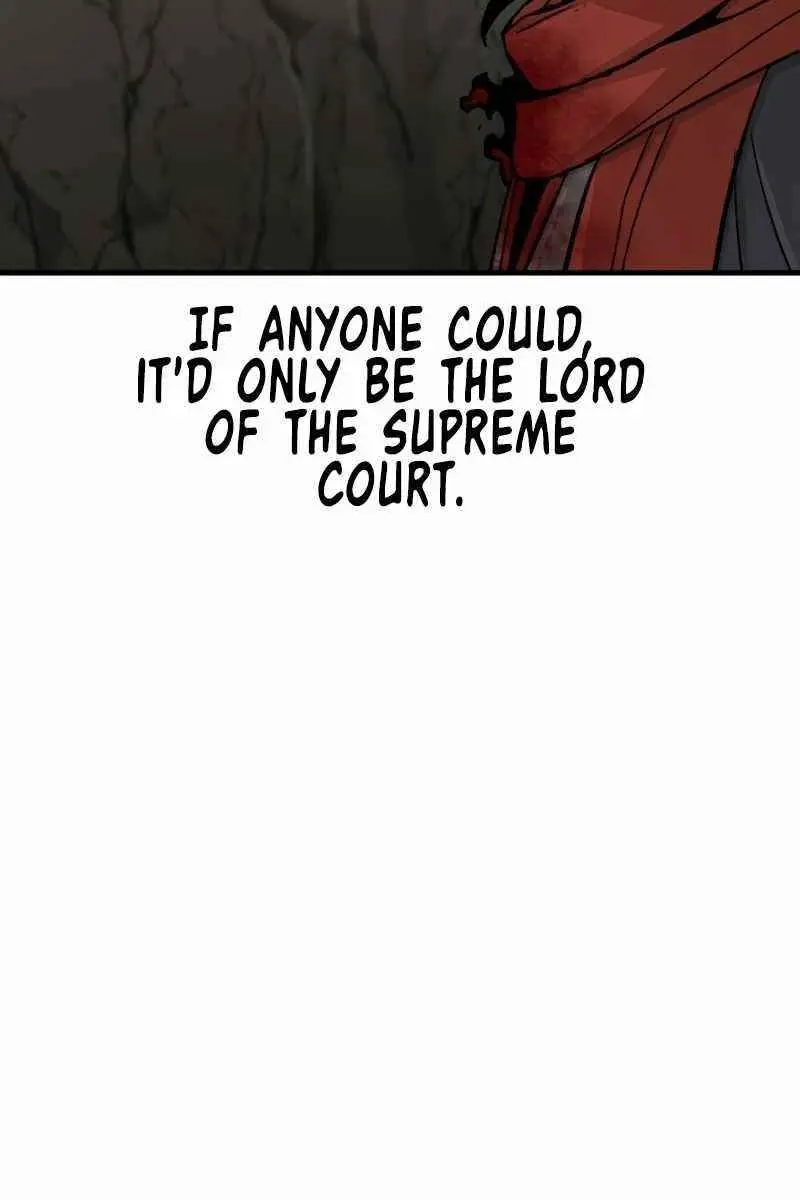 Heavenly Demon Cultivation Simulation Chapter 30 Page 92