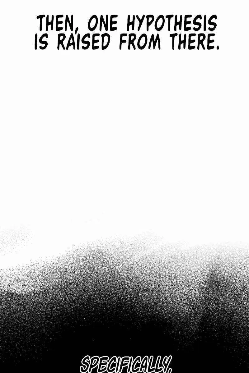 Heavenly Demon Cultivation Simulation Chapter 30 Page 93