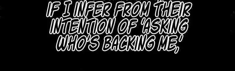 Heavenly Demon Cultivation Simulation Chapter 30 Page 94