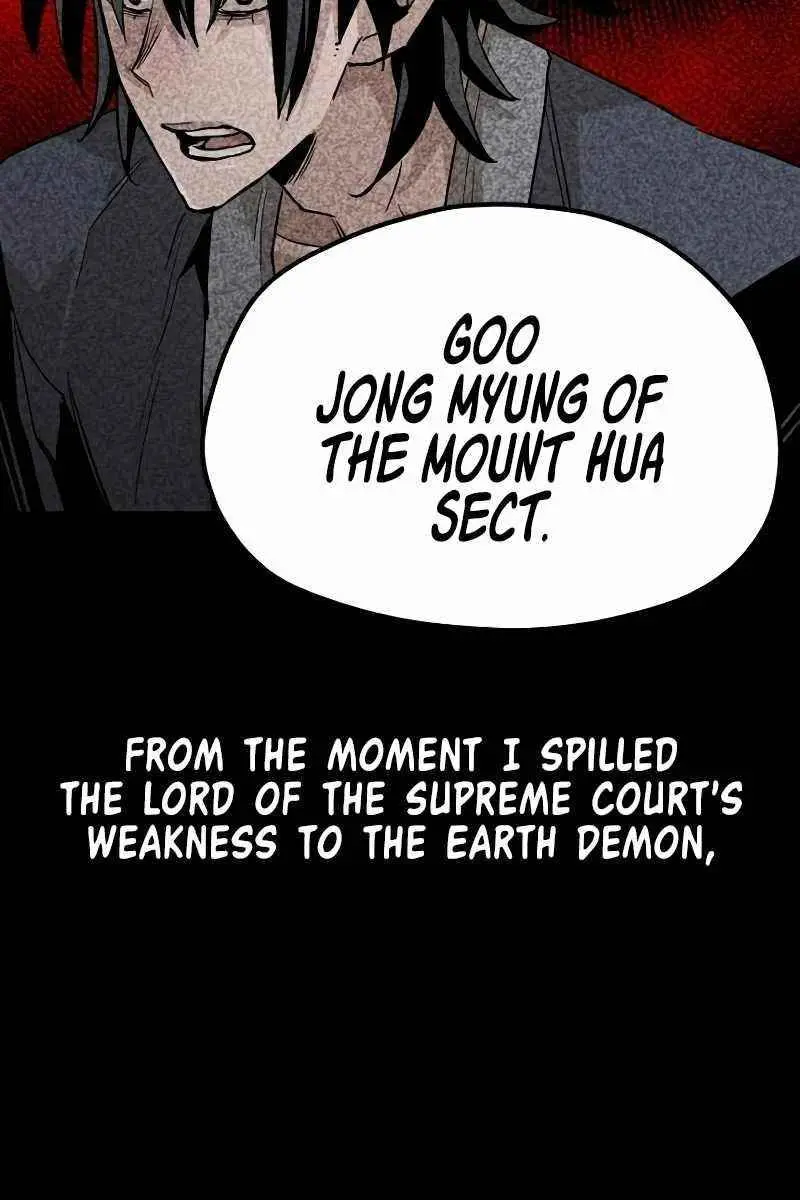 Heavenly Demon Cultivation Simulation Chapter 30 Page 96