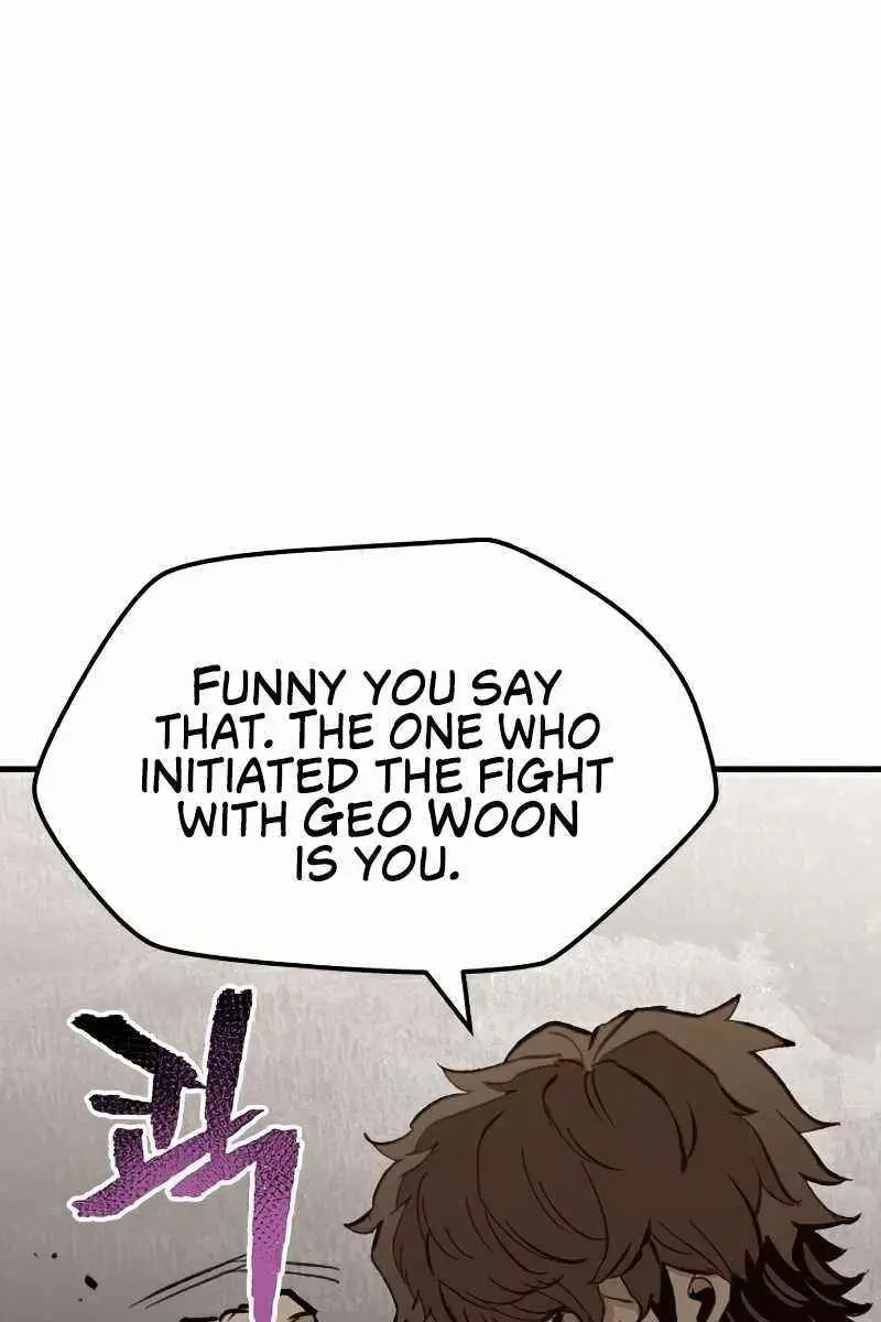 Heavenly Demon Cultivation Simulation Chapter 30 Page 100