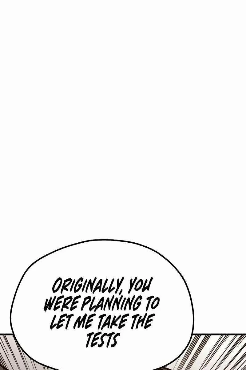 Heavenly Demon Cultivation Simulation Chapter 30 Page 102