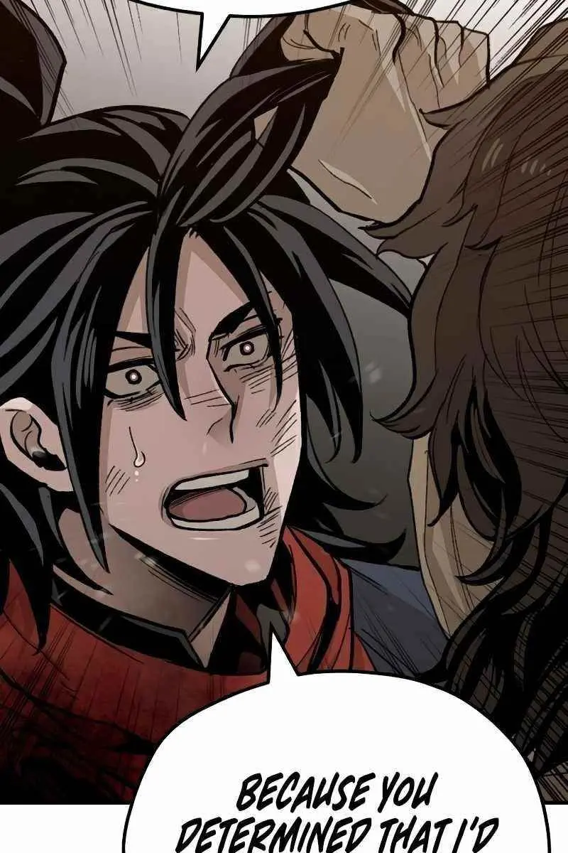Heavenly Demon Cultivation Simulation Chapter 30 Page 103