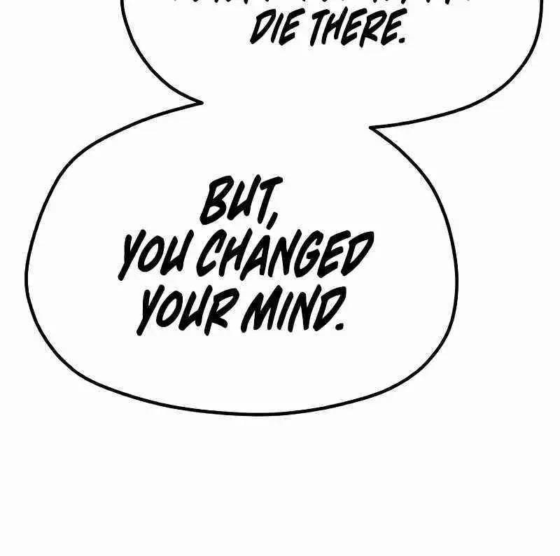Heavenly Demon Cultivation Simulation Chapter 30 Page 104