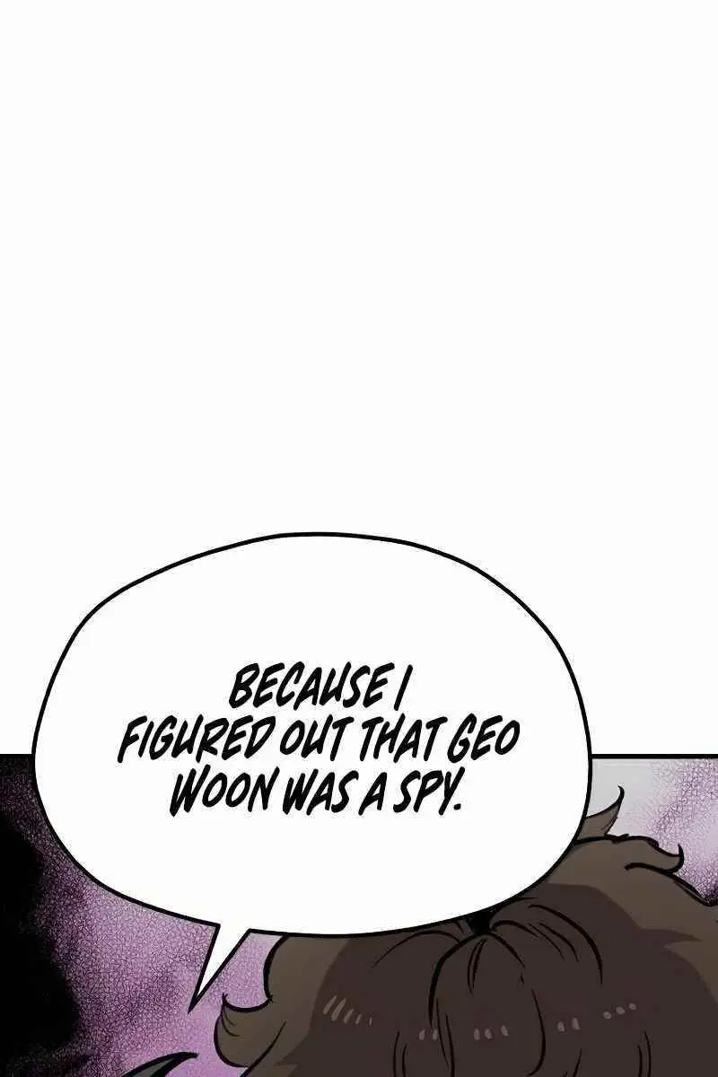 Heavenly Demon Cultivation Simulation Chapter 30 Page 105