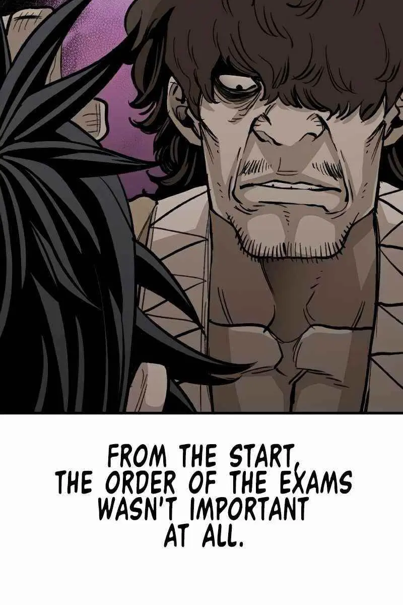 Heavenly Demon Cultivation Simulation Chapter 30 Page 106