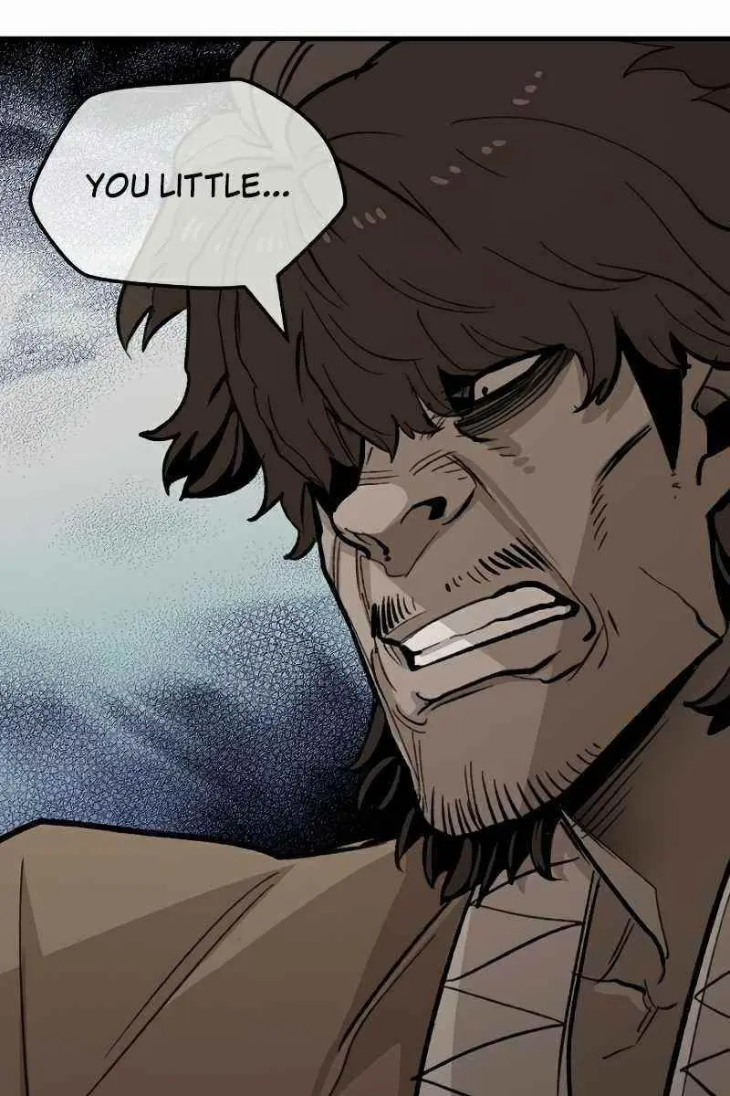 Heavenly Demon Cultivation Simulation Chapter 30 Page 108