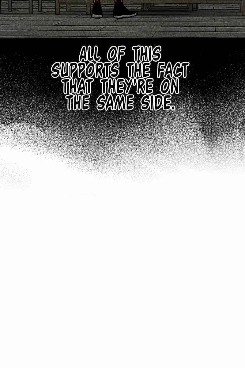 Heavenly Demon Cultivation Simulation Chapter 30 Page 111