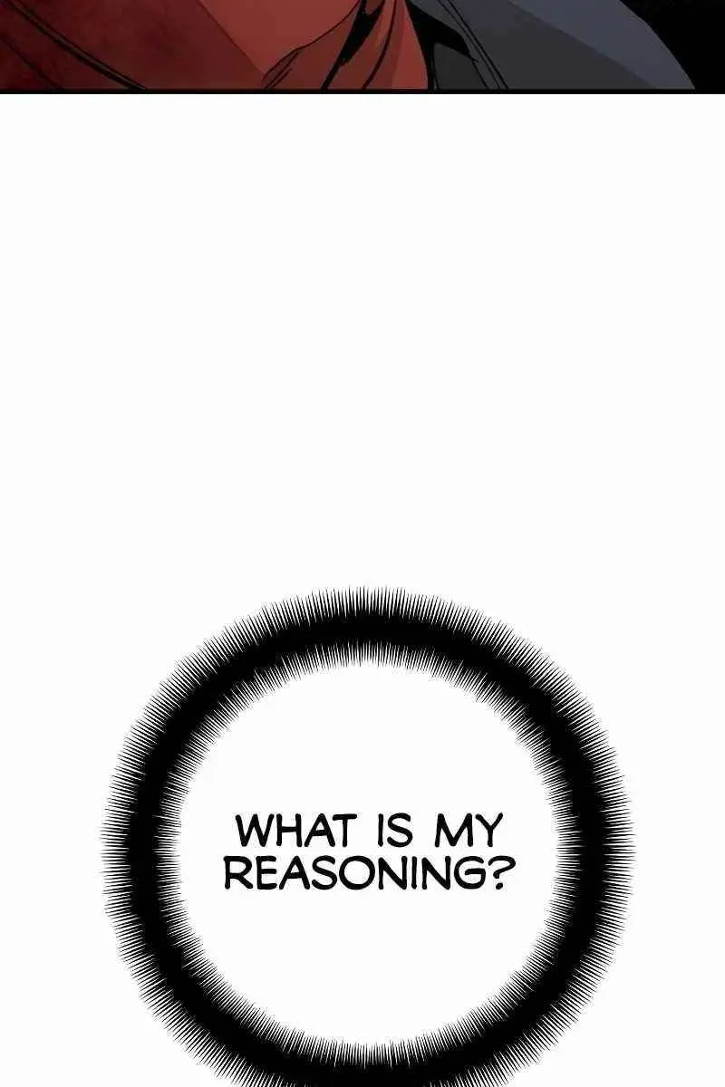 Heavenly Demon Cultivation Simulation Chapter 30 Page 113