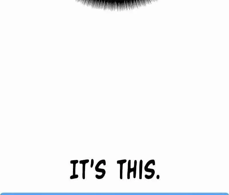 Heavenly Demon Cultivation Simulation Chapter 30 Page 114