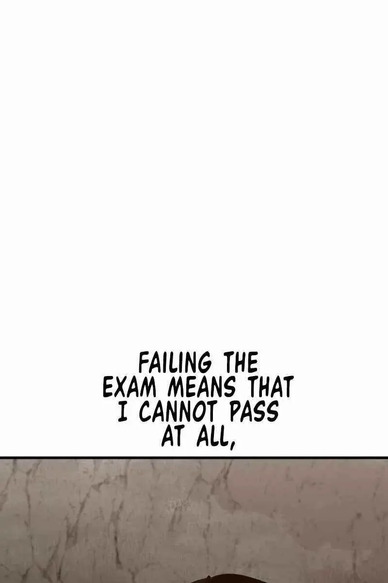 Heavenly Demon Cultivation Simulation Chapter 30 Page 116