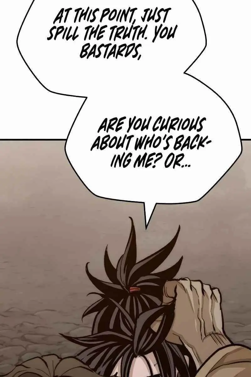Heavenly Demon Cultivation Simulation Chapter 30 Page 119