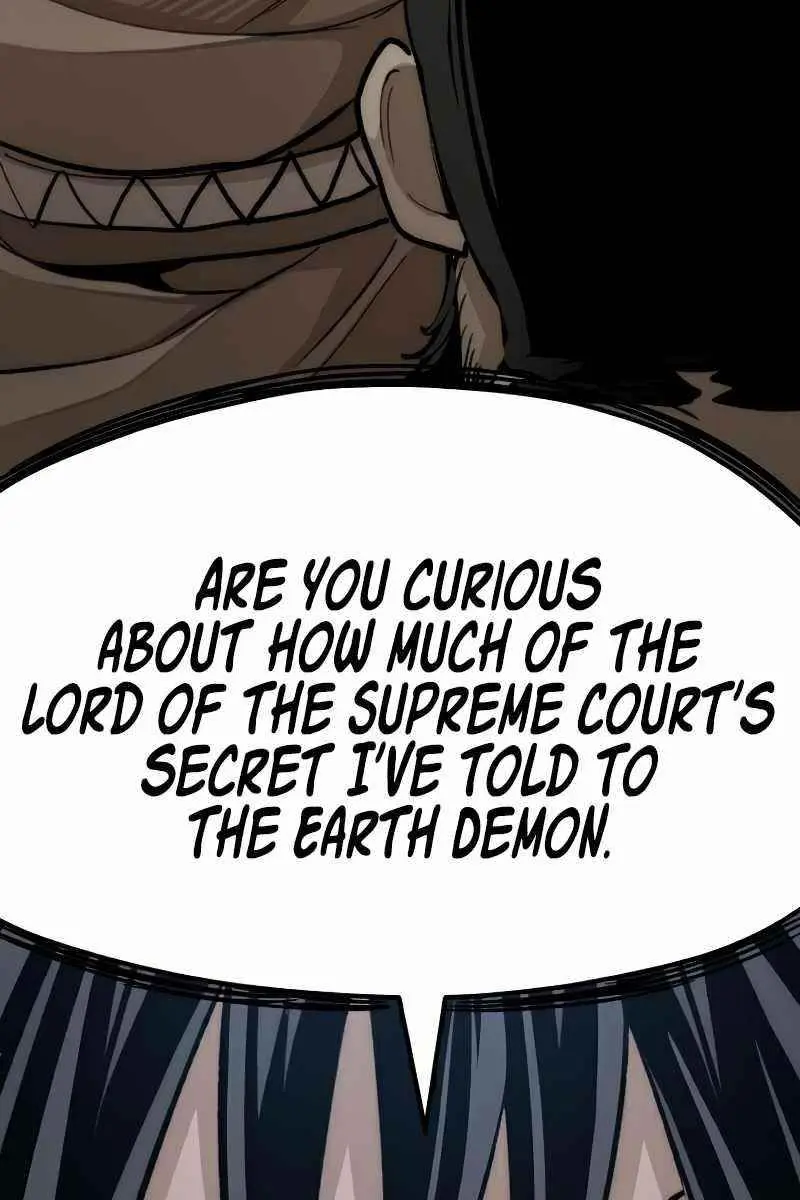 Heavenly Demon Cultivation Simulation Chapter 30 Page 121