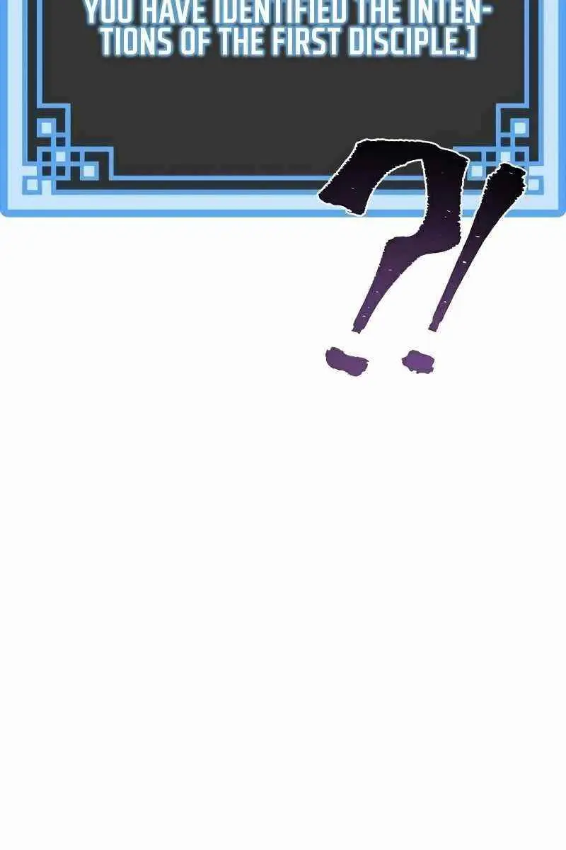 Heavenly Demon Cultivation Simulation Chapter 30 Page 123
